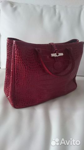 Longchamp сумка Longchamp сумка