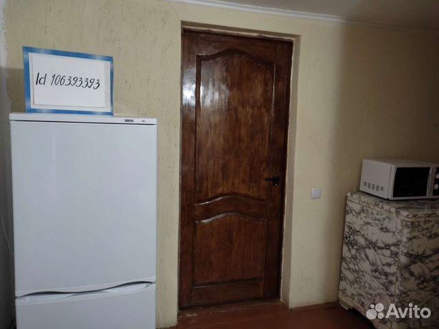 

2-к. квартира, 47 м², 4 кровати