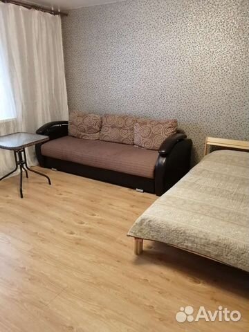 

2-к. квартира, 60 м², 4 кровати