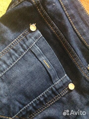 Armani, gap и др. В идеальном состоянии Armani, gap и др. В идеальном состоянии