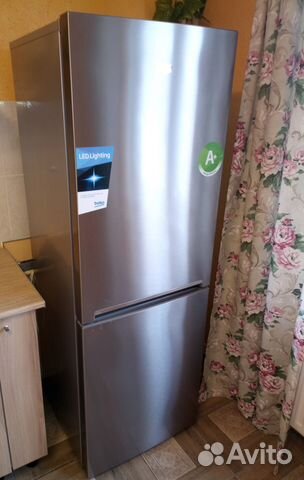 

1-к. квартира, 41 м², 3 кровати