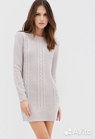 Свитер Zara Свитер Zara