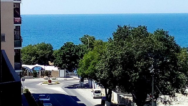 

2-к. квартира, 50 м², 3 кровати