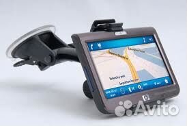 HP iPAQ 316 Travel Companion навигатор с HandsFree