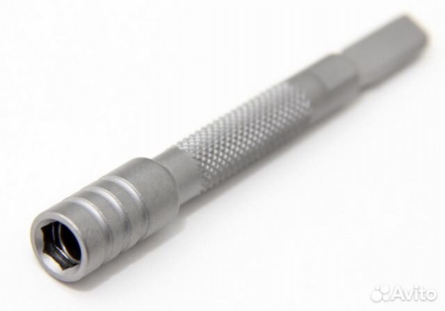 Удлинитель для бит Leatherman Bit Driver Extender Удлинитель для бит Leatherman Bit Driver Extender
