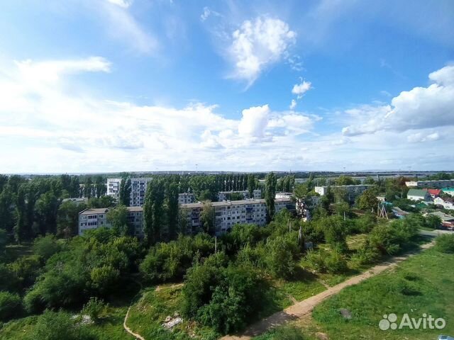 

1-к. квартира, 31 м², 2 кровати