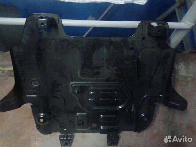 Запчасти Toyota Land Cruiser Prado 150 Запчасти Toyota Land Cruiser Prado 150