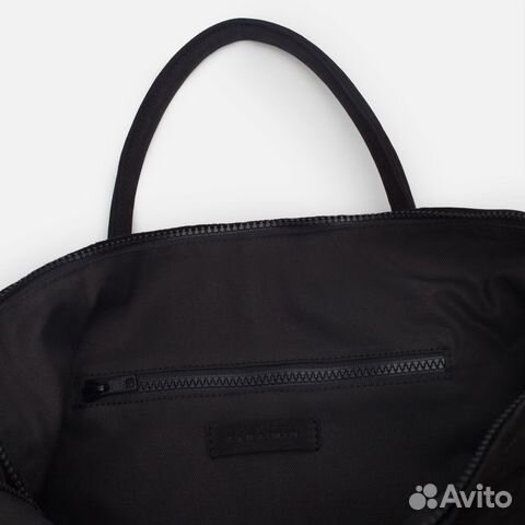 Сумка муж. нат. мягк. нубук новая Испания Сумка муж. нат. мягк. нубук новая Испания