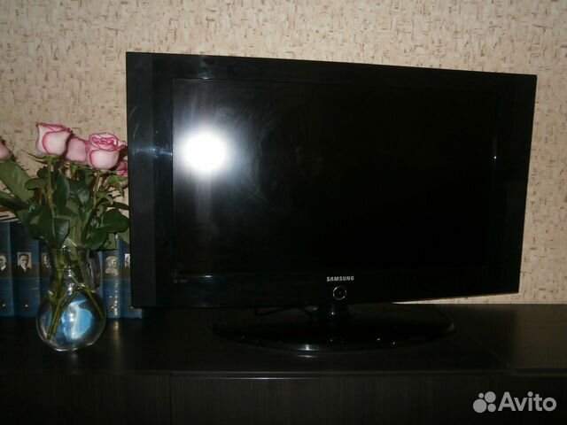 инструкции для телевизоров samsung инструкции для телевизоров samsung