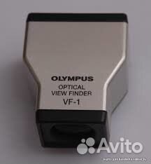 Видоискатель VF-1 оптический Olympus