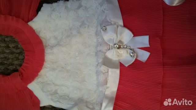 Красивые платья для девочки Красивые платья для девочки