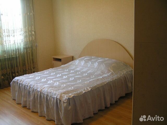 Студия, 20 м², 2/2 эт. Студия, 20 м², 2/2 эт.