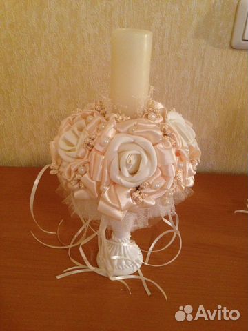 Прокат свадебных корзин и аксессуаров Прокат свадебных корзин и аксессуаров