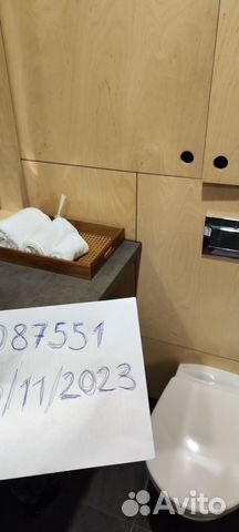 

1-к. коттедж, 20 м²