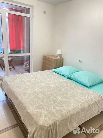 

2-к. квартира, 57 м², 4 кровати