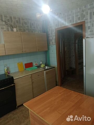 

4-к. квартира, 90 м², 8 кроватей