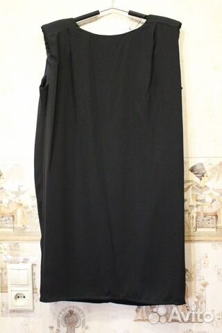 Платье Mango вечернее новое 44-46 Платье Mango вечернее новое 44-46