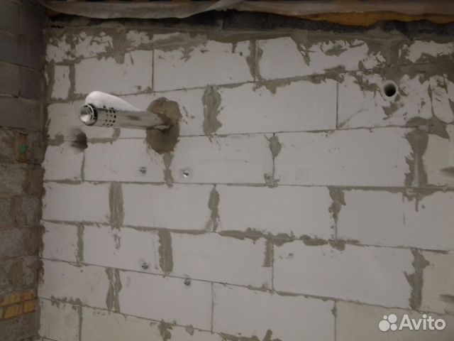 Дом 244 м² на участке 7.4 сот. Дом 244 м² на участке 7.4 сот.