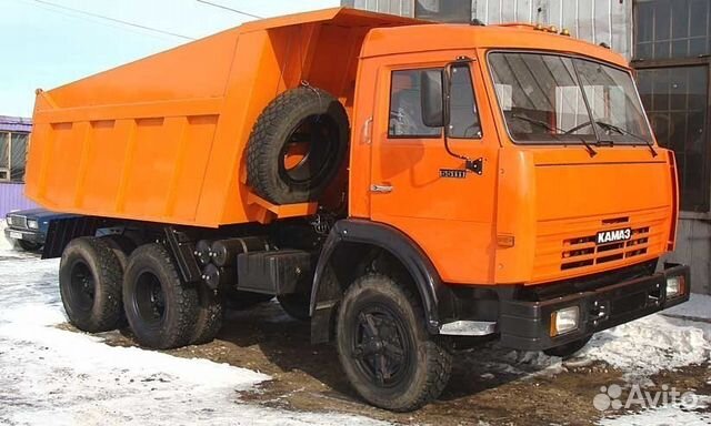 Песок, щебень, грунт, земля Песок, щебень, грунт, земля