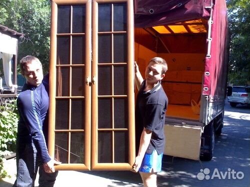 Грузчики. Газели, валдаи, мерсы. Перевозка квартир