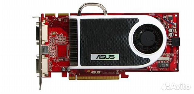 DRIVER FOR ASUS ATI RADEON X1950 PRO EAX1950PRO/HTDP/256M ASUS ATI RADEON X1950 PRO EAX1950PRO/HTDP/256M DRIVERS MAC