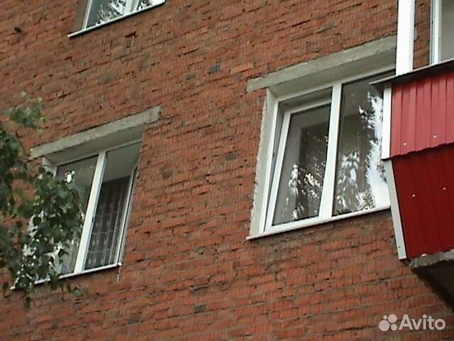 Окна, Двери, Балконы, Ворота и т. д Окна, Двери, Балконы, Ворота и т. д