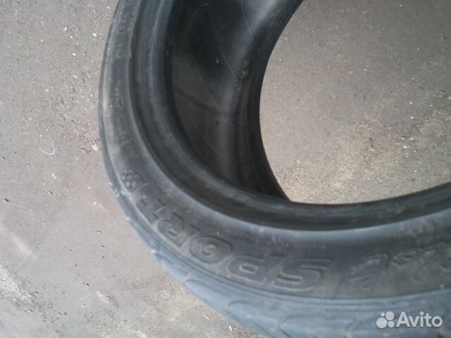 Шина 225/45r17 Michelin PS 1шт Шина 225/45r17 Michelin PS 1шт