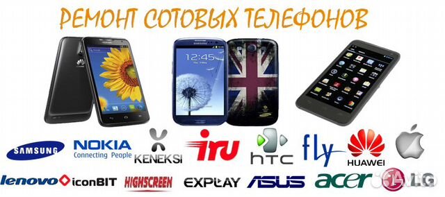 Ремонт : Динамиков, автомагнитол, усилителей