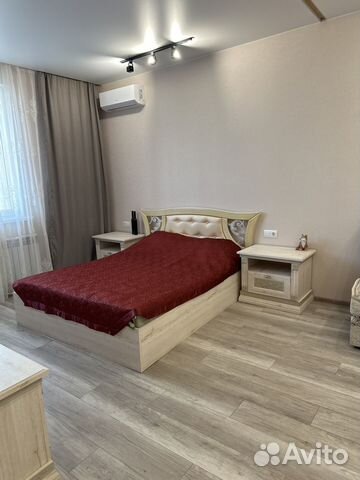 

2-к. квартира, 67 м², 4 кровати