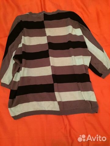 Outfitters Natia Outfitters Natia