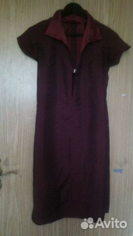 Платья для девушки