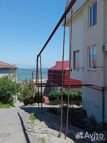 

1-к. квартира, 50 м², 2 кровати