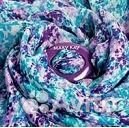 Парео Парео