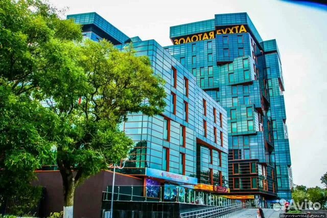 

2-к. квартира, 65 м², 2 кровати