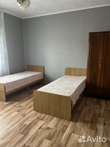 

2-к. дом, 47 м²