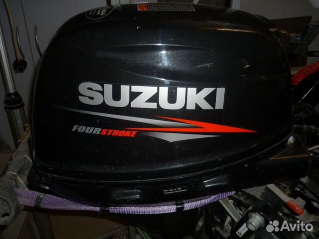 купить в ярославле лодочный мотор suzuki купить в ярославле лодочный мотор suzuki