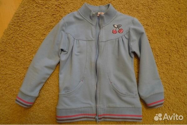 Худи, толстовки на молнии Худи, толстовки на молнии