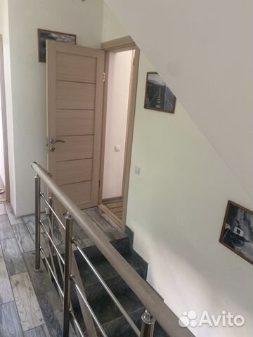 

Квартира-студия, 16 м², 1 кровать