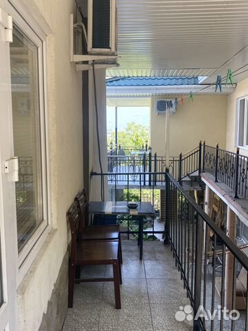 

4-к. квартира, 96 м², 2/4 эт.