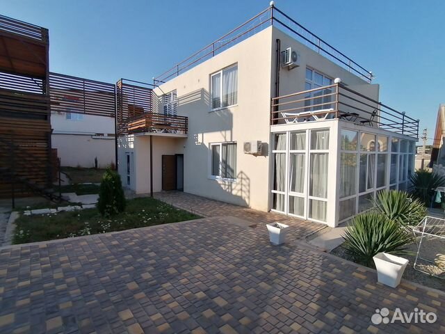 

Квартира-студия, 20 м², 1 кровать