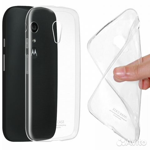 Чехлы на Motorola Moto G (2nd Gen) 2014 Чехлы на Motorola Moto G (2nd Gen) 2014