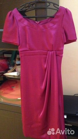 Платье вечернее Karen Millen Платье вечернее Karen Millen