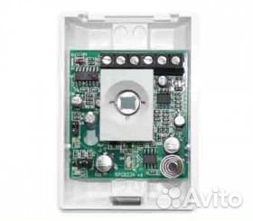 Инфракрасный датчик движения Colt XS Инфракрасный датчик движения Colt XS