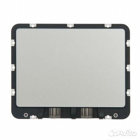 Тачпад MacBook Pro 15 Retina A1398 Mid 2015 Тачпад MacBook Pro 15 Retina A1398 Mid 2015