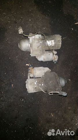 Infiniti FX 51 кузов стартер Infiniti FX 51 кузов стартер