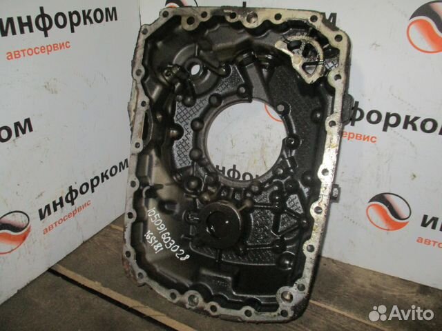 Задняя крышка КПП ZF 16. Крышка КПП zf9. ZF 320 задняя крышка. Крышка коробки 172 FMN.