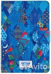 Чехол-книжка для Apple iPad Air сочи2014 PAT-IP5F Чехол-книжка для Apple iPad Air сочи2014 PAT-IP5F