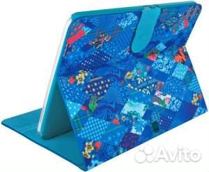 Сочи чехол-книжка для SAMSUNG Galaxy Tab 3, 10.1 Сочи чехол-книжка для SAMSUNG Galaxy Tab 3, 10.1