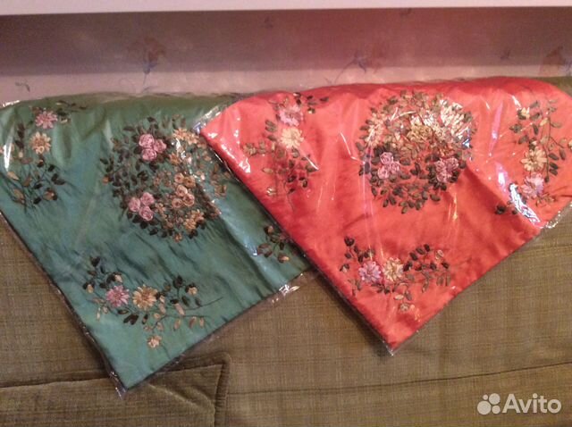 Поделки из соленого теста. Новогодние поделки и елочные 2 Поделки из соленого теста. Новогодние поделки и елочные 57