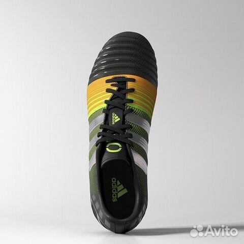 Бутсы детские Аdidas Бутсы детские Аdidas